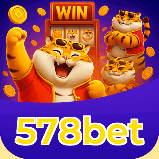 Tabela RTP verificado dos top 15 jogos mais populares 578bet