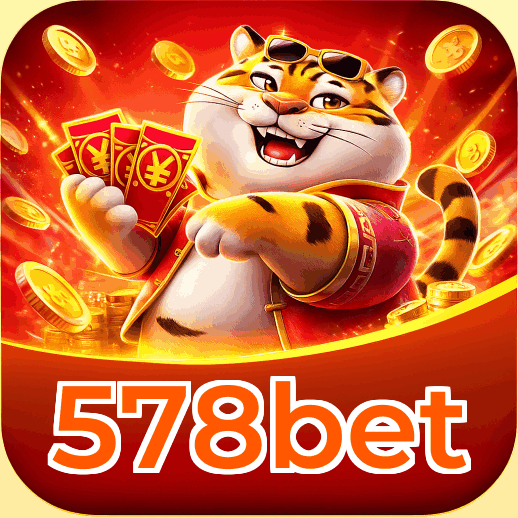 Comparação APP mobile vs versão web da 578bet