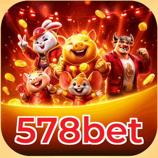 578bet PIX instantâneo Brasil