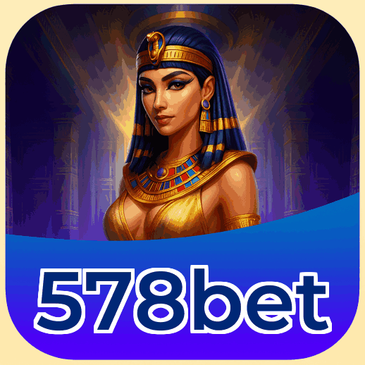 Catálogo 578bet 2.547 jogos