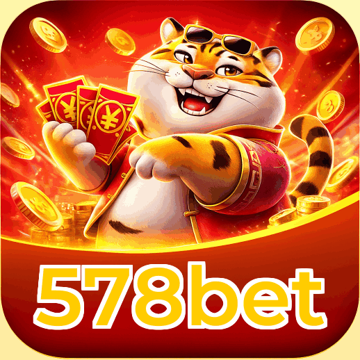 578bet APP mobile