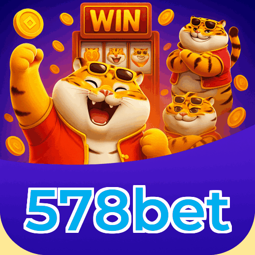 578bet segurança SSL 256-bit