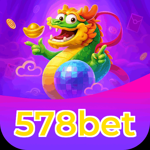 Grandes vencedores 578bet de São Paulo, Rio de Janeiro, Belo Horizonte